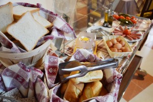 03C 900 colazione1