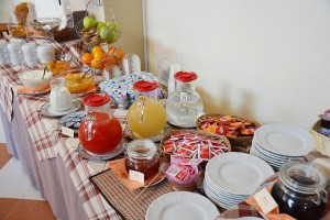 03D 900 colazione2
