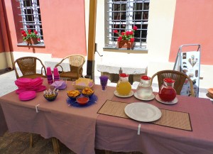 05 900 buffet aperitivo
