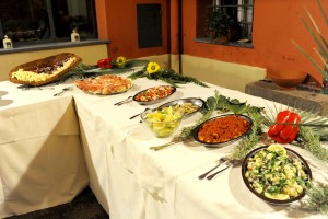 06 900 buffet serata algherese