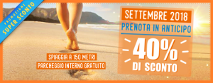 1024-banner-settembre-sconto40
