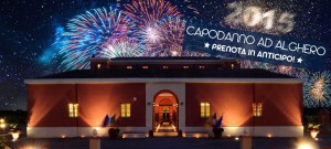 1024 CAPODANNO