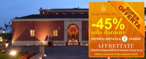 1024 NUOVO1