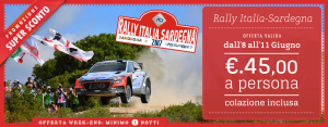 1024-rally