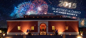 1024 SILVESTER