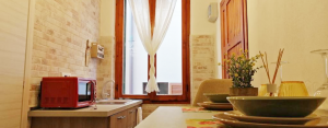 1024 alghero old town apartment