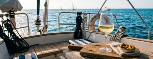1024 aperitivo