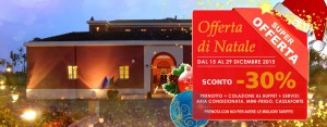 1024 banner natale 2015