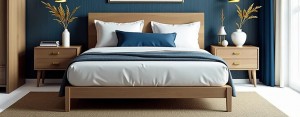 1024 bedroom