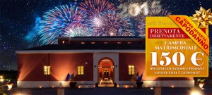1024 capodanno italiano
