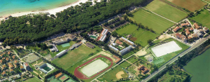 1024 come raggiungerci 2019