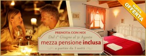 1024 mezza pensione inclusa 2016