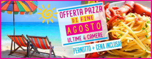 1024 offerta pazza agosto