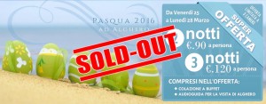 1024-pasqua-2016-SOLDOUT