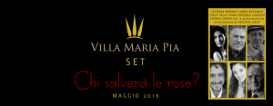 1024 set chi salverà le rose