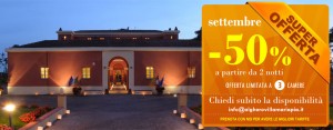 1024 settembre 2016