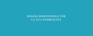 1024 spazio