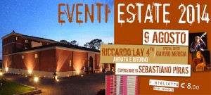 1024X461 BANNER 9 AGOSTO