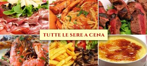 1024x461 ristorante + scritta copia