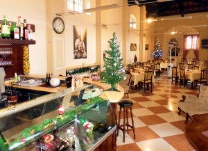 11 900 natale