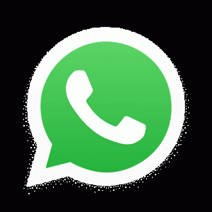 372108180_WHATSAPP_ICON_400