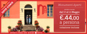 624-monumenti-aperti-2018