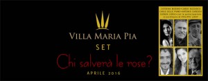 635 chi salverà