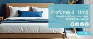 652 profumo di timo letto