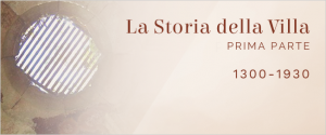 652 storia della villa prima parte