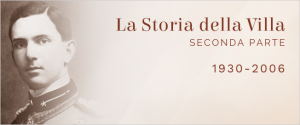 652 storia della villa seconda parte