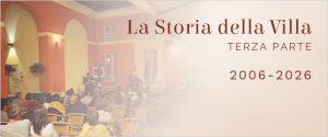652 terza parte storia della villa
