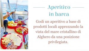 652 testo aperitivo