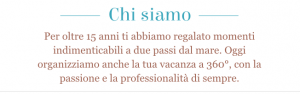 652 testo chi siamo