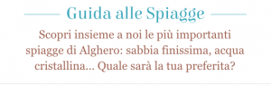 652 testo intro spiagge