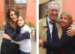 657 cast