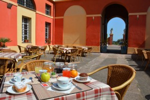 DSC_2374