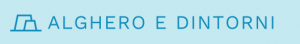 PULSANTE DINTORNI LOGO