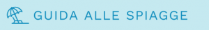 PULSANTE SPIAGGE LOGO