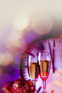 capodanno-alghero-cena-romantica