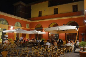 eventi 02
