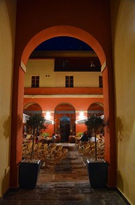 eventi 03