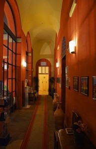 eventi 04