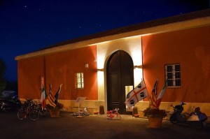 eventi 07