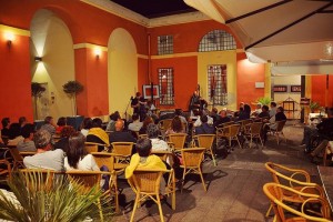 eventi 09