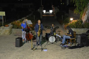 eventi 14