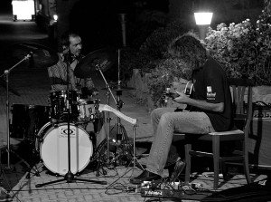 eventi 17