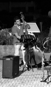 eventi 19