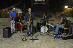 eventi 20