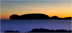 foto alghero 1 copyright stefano demurtas