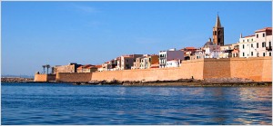 foto alghero 2 centro storico